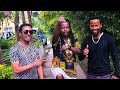 New Music Oromo 2023 Official Caalaa Daggaffaa