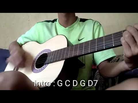 download lagu mp3 mp4 Lagu Rohani Menyenangkanmu Chord, download lagu Lagu Rohani Menyenangkanmu Chord gratis, unduh video klip Lagu Rohani Menyenangkanmu Chord