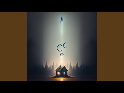 Lasso of Gold (feat. Brianna Harness)