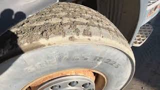 Продажба на камион мултилифт с кука Scania R480LB HHZ - Изображение 4 | Autoline BG Камион мултилифт с кука Scania R480LB HHZ | Изображение 4 - Autoline