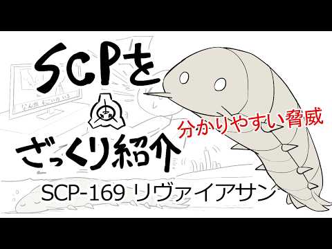 19世紀の作者不明作品たち 作者不明 / Author Unknown / 不明 / 整理
