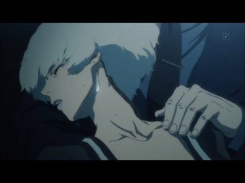 Zankyou no Terror Episode 9 Review: Highs and Lows