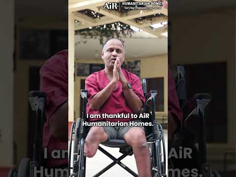 Jai Krishna’s words