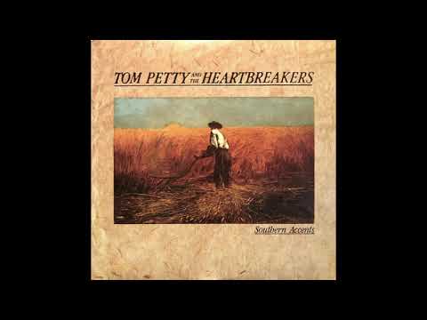 Tom Petty And The Heartbreakers - Don't Come Around Here No More