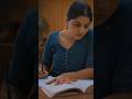 Nikhila Vimal Azhakiya Laila Version Guruvaayoorambala Nadayil Shorts