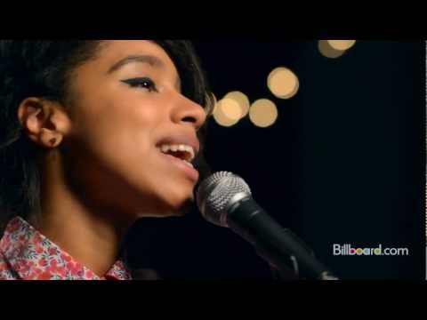 Lost & Found - Lianne La Havas