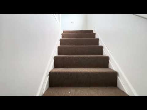 507 Gaskill Ave. - Video 2 of 2