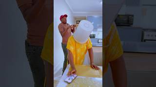 Download lagu Dont attempt thisπππ mp3 Download lagu Dont attempt thisπππ mp3