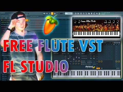 download lagu mp3 mp4 Flute Sound Free, download lagu Flute Sound Free gratis, unduh video klip Flute Sound Free