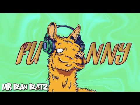[FREE FOR PROFIT] Happy Trap type Beat | Free Funny Positive Instrumental (Prod. by NEVADA BEATS)