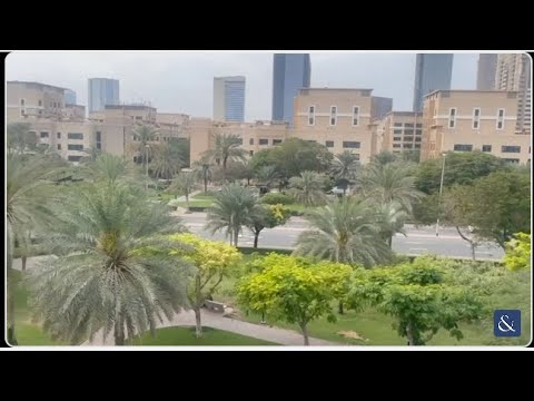 صورة مصغرة لفيديو العقار