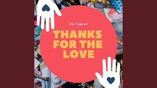 You&#39;ll Never Know