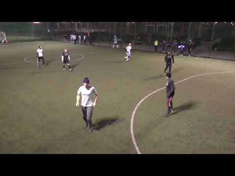 10 КХ 3 14 2 игра 6 3 Prosvirin Design   ИНХП