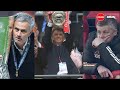 Man United Winning Cups Means Nothing For The Club Or Ole Debate