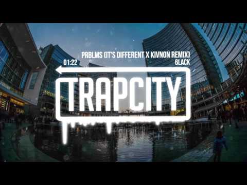 download lagu mp3 mp4 Prblms 6lack Ringtone, download lagu Prblms 6lack Ringtone gratis, unduh video klip Download Prblms 6lack Ringtone Mp3 dan Mp4 320kbps Gratis