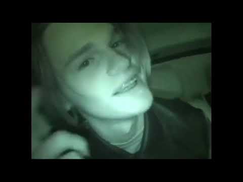 [FREE] Scally Milano x uglystephan Type Beat - "Вампир"