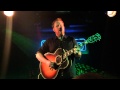 Gavin James - 22 (Live) 