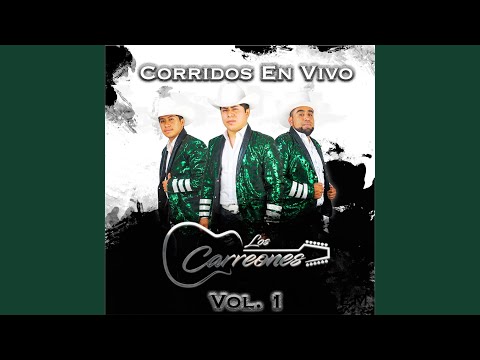 Vas a Llorar (En Vivo)