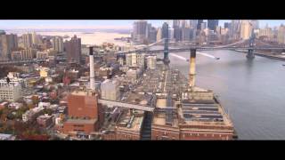 Addiction: A 60's Love Story - Official Trailer video