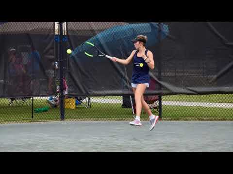 2019 JTT State Championships