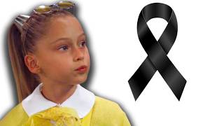Download lagu ACTORES de 'VIVAN LOS NIÑOS' Que FALLECIERON y No Lo Sabías mp3 Download lagu ACTORES de 'VIVAN LOS NIÑOS' Que FALLECIERON y No Lo Sabías mp3