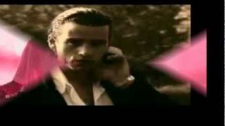 Ma che bello questo amore -Eros Ramazzotti.