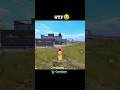 WTF PUBG Funny Moments Shorts Viral Pubg Bgmi Rangrezzgaming