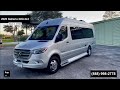 Check out this Video for a 2020 Coachmen Galleria 24Q(Stock #472380)  for sale by Pop RVs. This unit is located in Sarasota, FL