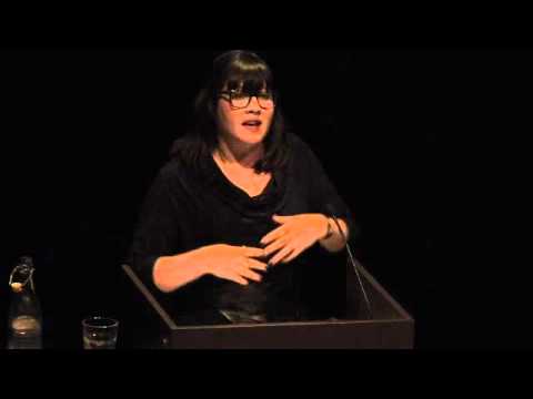 Maya Deren film screening