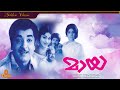 Maaya Thikkurissi Sukumaran Nair Prem Nazir Sharada K P Ummer Adoor Bhasi Vijayasree