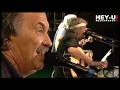 S T S Fürstenfeld Live 2008