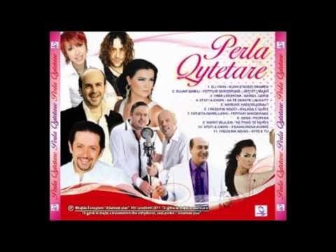 Stefi ft.Endri - Sa te deshte moj lalka ty (Official Video)