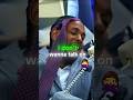 8 Bars You Missed On Euphoria By Kendrick Drake Diss Kendricklamar Euphoria Drakevskendrick Rap
