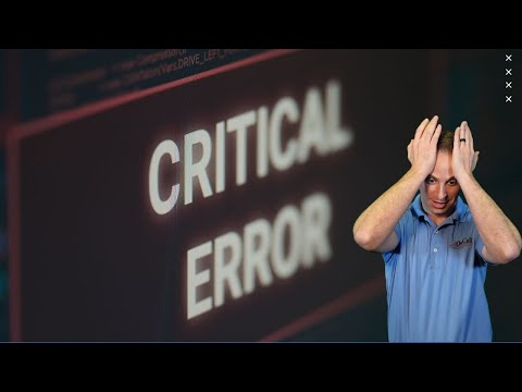 NIST 800-171 Control 3.14.1: The Key to Timely System Flaw Correction