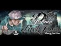 Dc Yesman - Fuck Lova - Prod By Cash Lion (ISCR ...