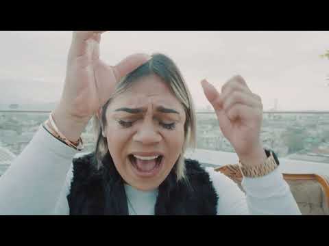 Costumbres | Fabian Muríllo