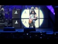 Slash ft. Myles Kennedy - Ghost - Live in Turin ...
