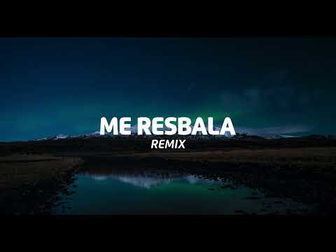 Rosiflor y Los Únicos Insuperables and  Cumbia Sureña