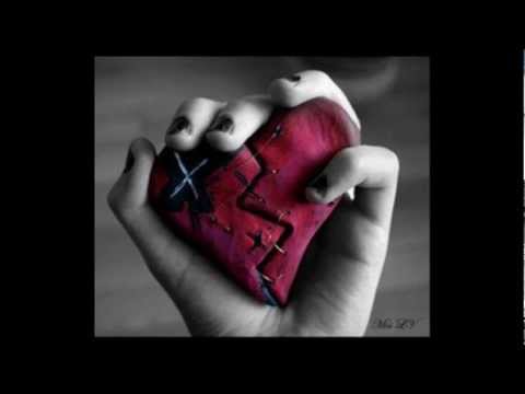 ΟΠΩΣ ΕΓΩ Goin' Through ft  Melisses