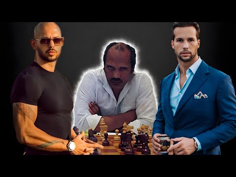 How To Become Perspicacious