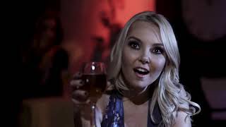 Too little Too Late from Wicked Pictures