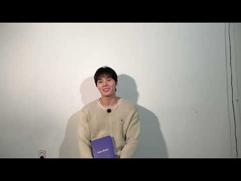 비디오 9