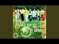 Gave You My Heart-BL實境節目《戀愛Casting》插曲