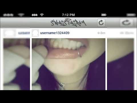 niteclef - #1night #swagstagram (prod aid_n)