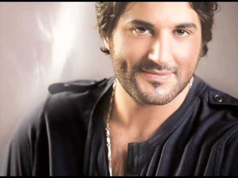 انسى ملحم زين