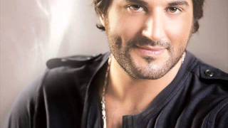 كلمات اغنية انسى ملحم زين