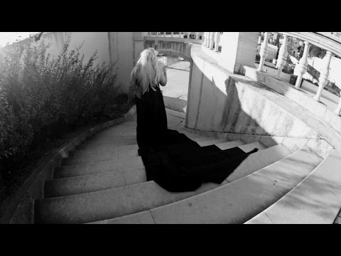 Sinistro - Reliquia (Official Video)