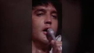 Elvis ❤️ There goes my everything❤️⚡⚡