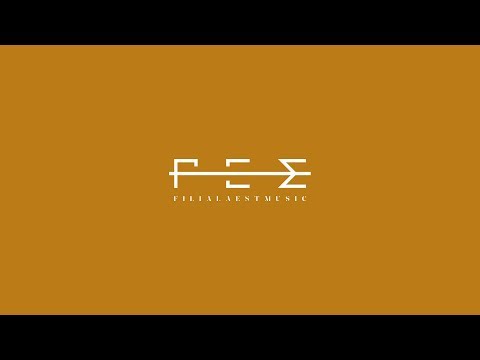 Relo x Rasa RKO x PhonEtic x CNB x Hasu - Piesa care merge (Audio) 2009