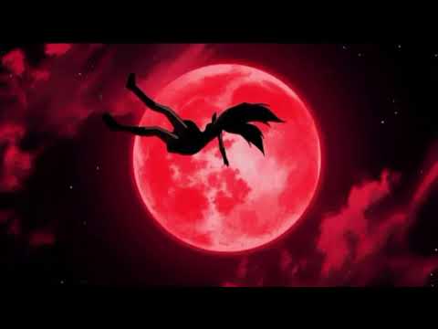 Nowhere to run ( that’s right I win ) tiktok remix (slowed)